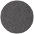 product img colour